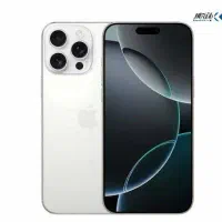 16پرومکس، ZAA، بدون ریجستر