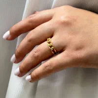 ناخونکار