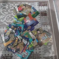 ۸۱‌کیمدی۲‌۰۲۶