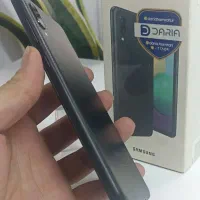 samsung A02|موبایل|کرج, گوهردشت|دیوار