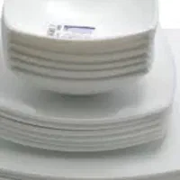 سرویس اک ۳۸ پارچه لومینارک در جعبه