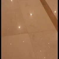 کفسابی سنگسابی کفشویی سنگ شویی