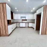 120-متر-آپارتمان-فول-امکانات-اجاره-تهرانسر