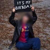 هرشات فقط و فقط 180 همراه با ادیت و روتوش