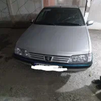 سرویس دهی به چذابه تهران مشهد قم