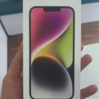 Iphone 14 normal