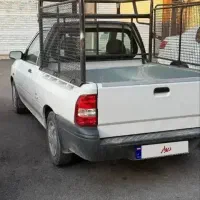 باربری
