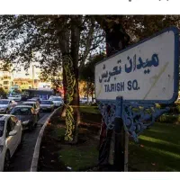 فروش-کلنگی-500متر-زمین-بنا-400متر-قابل-سکونت-تجریش