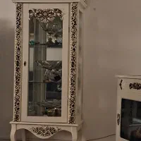 بوفه