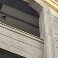 نیروی سنگکار ماهر با کارگر ماهر