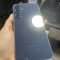 سامسونگ A55