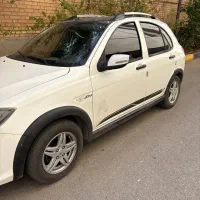 کوییک Gxr403فول بارینگ