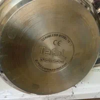 زودپزدوقلو تفال سالم وبه شرط