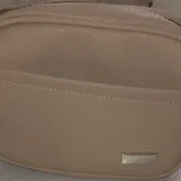 انواع کیف زنانه