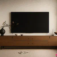 نجاری mdf