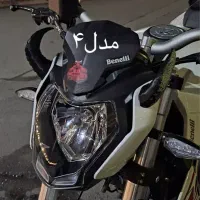 شاخ و گوش کلاه کاسکت موتور و ماشین
