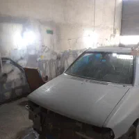 خدمات نقاشی
