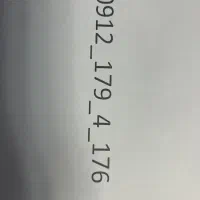 خط ۰۹۱۲ کد ۱