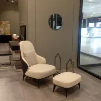 استخدام فروشگاه مبلمان تولیکا