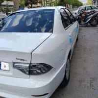 سورن پلاس دوگانه