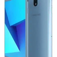 j7 pro  گوشی کاملا سالم