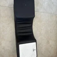 زیر سری اکستنشن