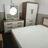 سرویس خواب نو