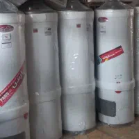 پخش عمده وتک ابگرمکن ایستاده  به قیمت کارخانه