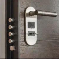 کلید کد دار سیار قفلساز کلیدسازی قفل ساز