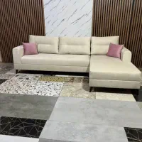 مبل ال پرنس قیمت واقعی