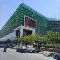 استخدام انبار دار آقا
