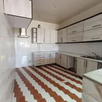 ویلایی ۱۷۶ متری دو نبش در انصاریه