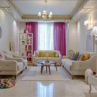 62متر سنددار / ناجا/جهت سرمایه گذاری