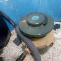 جاروبرقی فروشی