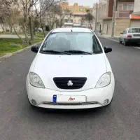 تیبا 2 / مدل 1401 / ا‌قسا‌ط / تحویل فوری