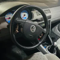 گلف گل مدل ۸۴|خودرو سواری و وانت|کرج, ساماندهی|دیوار