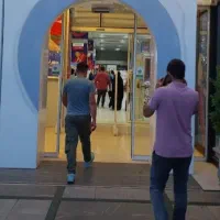 تجاری . فروش ملک تجاری واقعا خاص