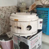 مینی فر جلو مبلی