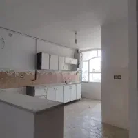 آپارتمان طبرسی شمالی 4 نظام دوست ۳۰ طبقه 2باهوایی
