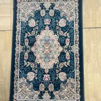 پادری طرح فرش