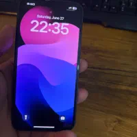 موبایل Iphone 13 normal