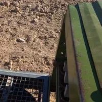 ردیفکار تمیز