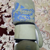 دستکش بوکس
