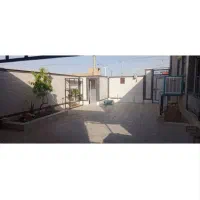 فروش منزل مسکونی