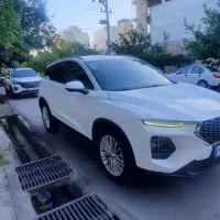 هایما s8|خودرو سواری و وانت|شیراز, کاراندیش|دیوار