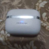 اسپیکر معاوضه با عروس هلندی