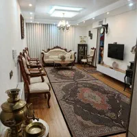92-متر-پارکینگ-اختصاصی-فول-پونه-شرقی-خیابان-کاوه