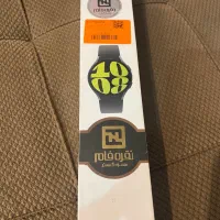 ساعت هوشمند سامسونگ واچ ۶