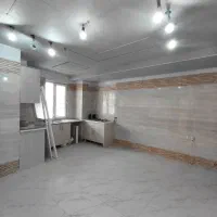 آپارتمان ۵۵متری / راه جدا / تخلیه