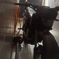 تریل دایچی XL ایکس ال